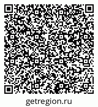 79061558980