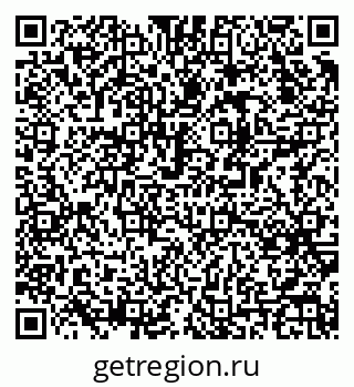 79061558982