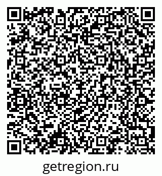 79061558983