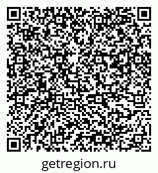 79061558984