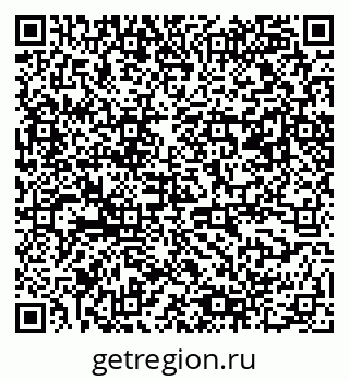 79061558986