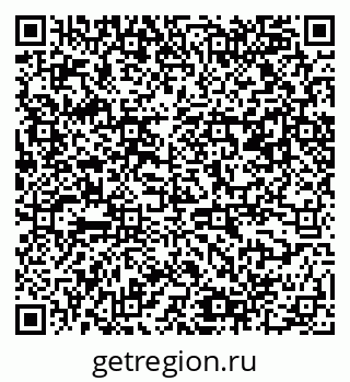 79061558989