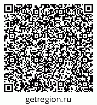 79061558990