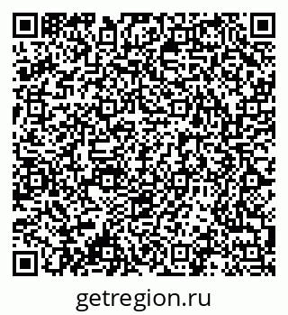 79061558991