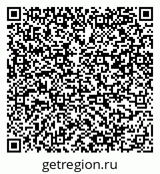 79061558992