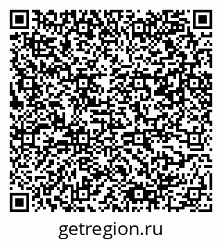 79061558994