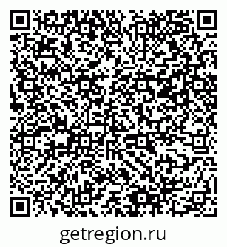 79061558995