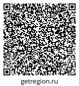 79061558998