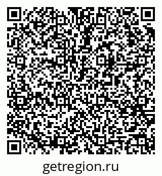 79061558999