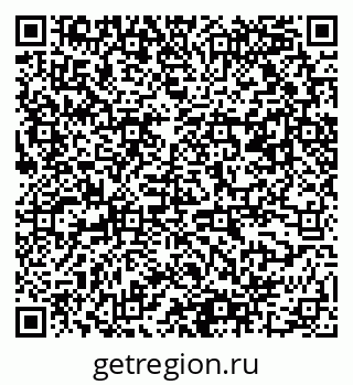79061559001
