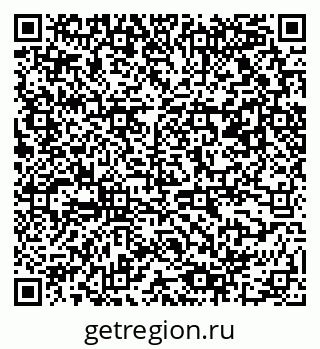 79061559002