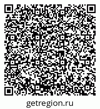 79061559003
