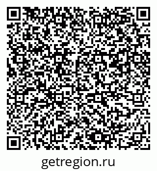 79061559004
