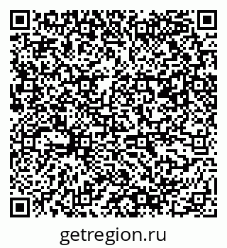 79061559008