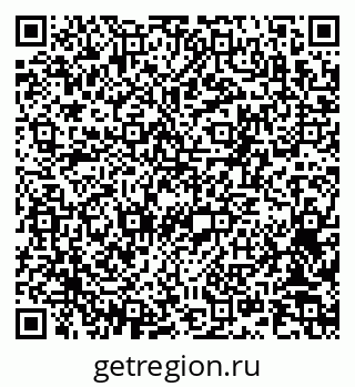 79061559009