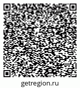 79061559011