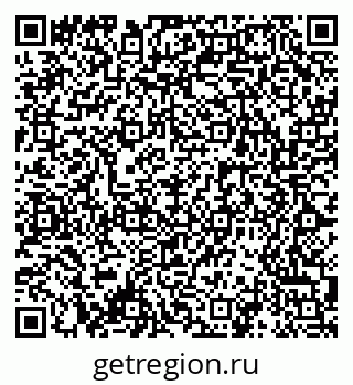 79061559012