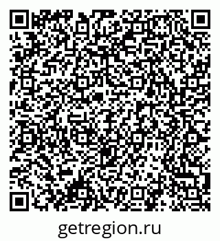 79061559016