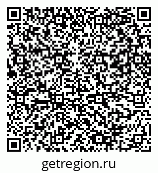 79061559017