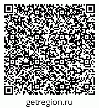 79061559018