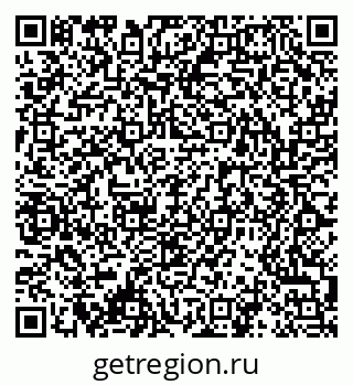 79061559019