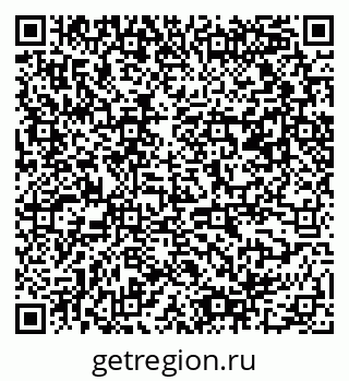 79061559020