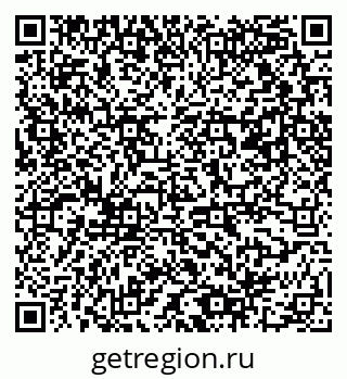 79061559021
