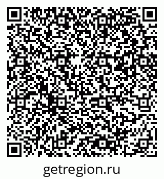 79061559022