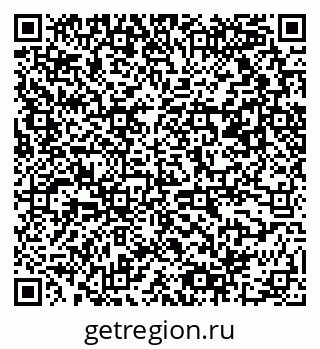 79061559023