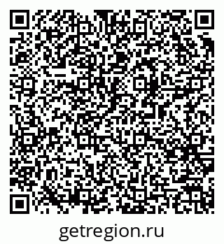 79061559025