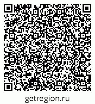 79061559026