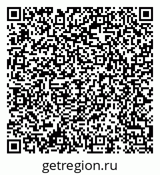 79061559027