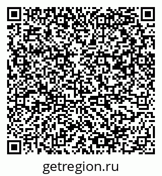 79061559029