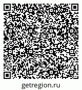 79061559030