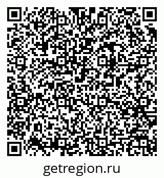 79061559032