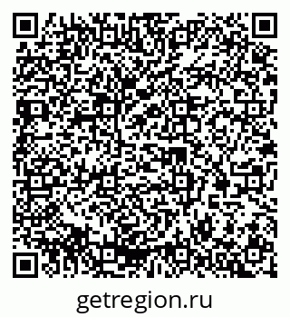 79061559033