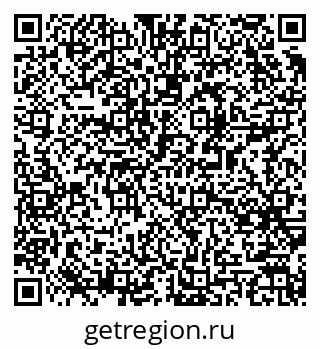79061559035