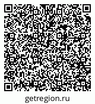 79061559036