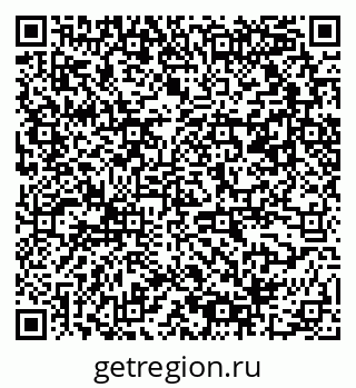 79061559037