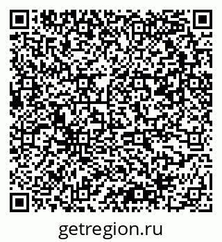 79061559039