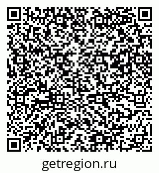 79061559043