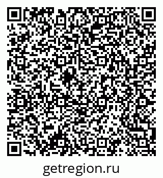 79061559044