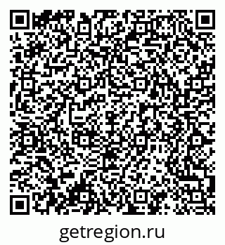 79061559045
