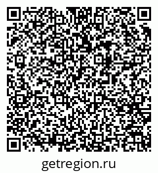 79061559046