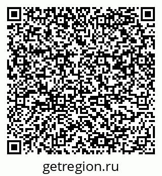 79061559049