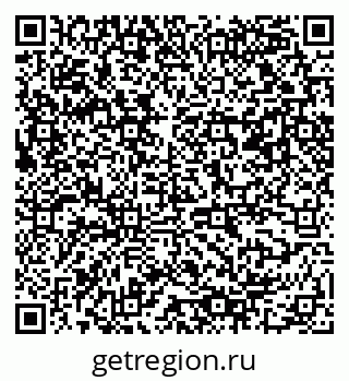 79061559050