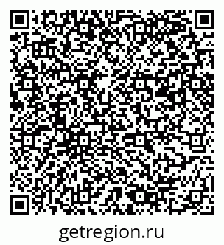 79061559051
