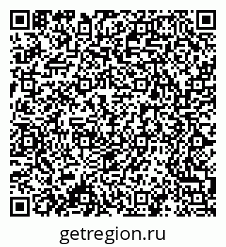 79061559052