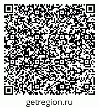 79061559053