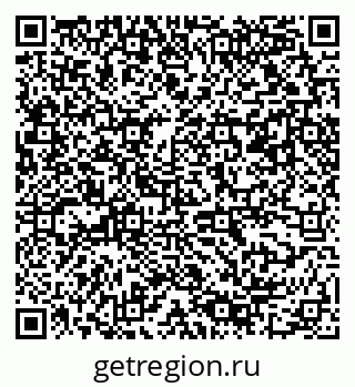 79061559055